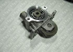 PTO BOX для гусеничный экскаватор CATERPILLAR 315B ()