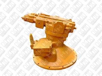 Гидравлический насос (аксиально-поршневой) основной для Экскаватора CATERPILLAR 325