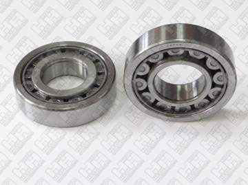 Роликовый подшипник для гусеничный экскаватор CATERPILLAR 330F (188-4170)