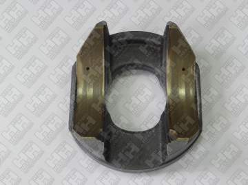 Суппорт для гусеничный экскаватор CATERPILLAR 352F (295-9511, 247-8725)