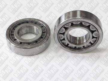Роликовый подшипник для гусеничный экскаватор DAEWOO-DOOSAN DX160LC (1.109-00029)
