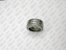 Поршень сервопоршня для колесный экскаватор DAEWOO-DOOSAN DX160W (2.409-00068)