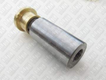 Комплект поршней (1 компл./7-9 шт.) для гусеничный экскаватор DAEWOO-DOOSAN DX380LC-3 (130602-00690)