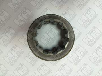 Полусфера для колесный экскаватор DAEWOO-DOOSAN S140W-V (121436)