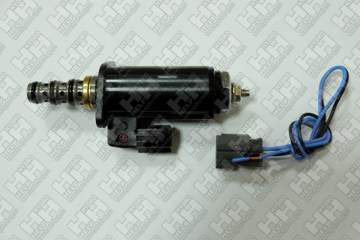 Соленоид для гусеничный экскаватор DAEWOO-DOOSAN S230LC-V (719753)