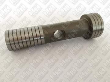 Сервопоршень для гусеничный экскаватор HITACHI ZX270-3 (3069541)