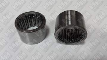 Игольчатый подшипник для гусеничный экскаватор HYUNDAI R305LC-7 (XJBN-00018)