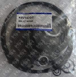 Ремкомплект для гусеничный экскаватор HYUNDAI R305LC-7 (XJBN-00048, XJBN-00930, XJBN-00040, XJBN-00041, XJBN-00042, XJBN-00043, XJBN-00361, XJBN-00362, XJBN-00283, XJBN-00363, XJBN-00047, XJBN-00049, XJBN-00050, XJBN-00048, XJBN-00862, XJBN-00878, XJBN-00096, XJBN-00233, XJBN-00863, XJBN-00864, XJBN-00865, XJBN-00906)