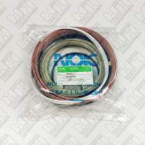 Ремкомплект для гусеничный экскаватор KOMATSU PC1250-7 (707-99-72370, 707-99-72380, 707-99-72380, 707-99-77010, 707-99-77010, 707-99-67090, 707-99-72390, 707-99-72390, 707-99-67840, 707-99-67840, 707-99-67290, 707-99-67290, 707-99-77190, 707-99-77120, 707-99-77050, 707-99-77050)
