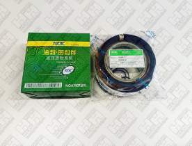 Ремкомплект для гусеничный экскаватор KOMATSU PC300-7 (707-99-58080, 707-99-58080, 707-99-58080, 707-99-58080, 707-99-58030, 707-99-58030, 707-99-59360, 707-99-58085)