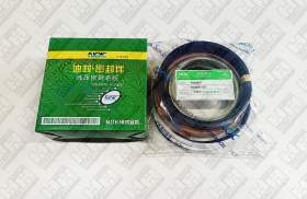 Ремкомплект для гусеничный экскаватор KOMATSU PC300-7 (707-99-58090, 707-99-58090, 707-99-58090, 707-99-58090, 707-99-58090, 707-99-58090, 707-99-58090, 707-99-58090, 707-99-58090, 707-99-59370, 707-99-58095)
