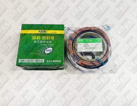Ремкомплект для гусеничный экскаватор KOMATSU PC300-7 (707-99-72300, 707-99-72300, 707-99-72300, 707-99-67090, 707-99-67090, 707-99-67095)