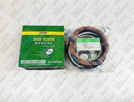 Ремкомплект для гусеничный экскаватор KOMATSU PC300-8 (707-99-72300, 707-99-72300, 707-99-72300, 707-99-67090)