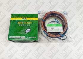 Ремкомплект для гусеничный экскаватор KOMATSU PC400-8 (707-99-68780, 707-99-68780)