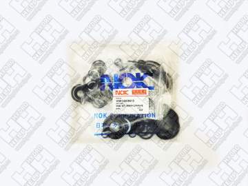 Ремкомплект для гусеничный экскаватор VOLVO EC180B LC (VOE14508613, SA9566-10120, SA9566-10160, SA9566-10260, VOE13948700, VOE14880821, VOE4880495, VOE983497, VOE983502, VOE983503, VOE983505, VOE983507, VOE983510, VOE983511, VOE983525, VOE983527, VOE983530, VOE983543, VOE990557, VOE990566, VOE990569, VOE993323, VOE932042)