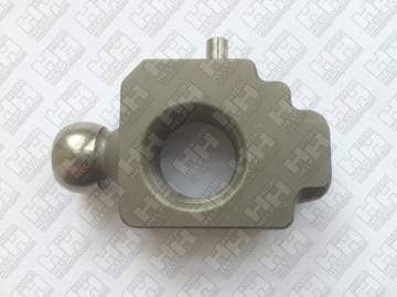 Палец сервопоршня для гусеничный экскаватор VOLVO EC210 (SA8230-09790, SA7223-00570, VOE14506634)